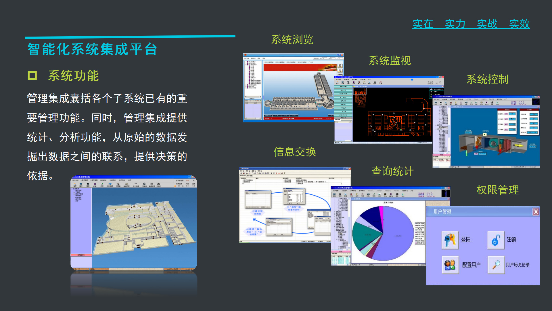 服务范围-商业综合体智能化系统规划设计方案（110p）(1)_32.jpg