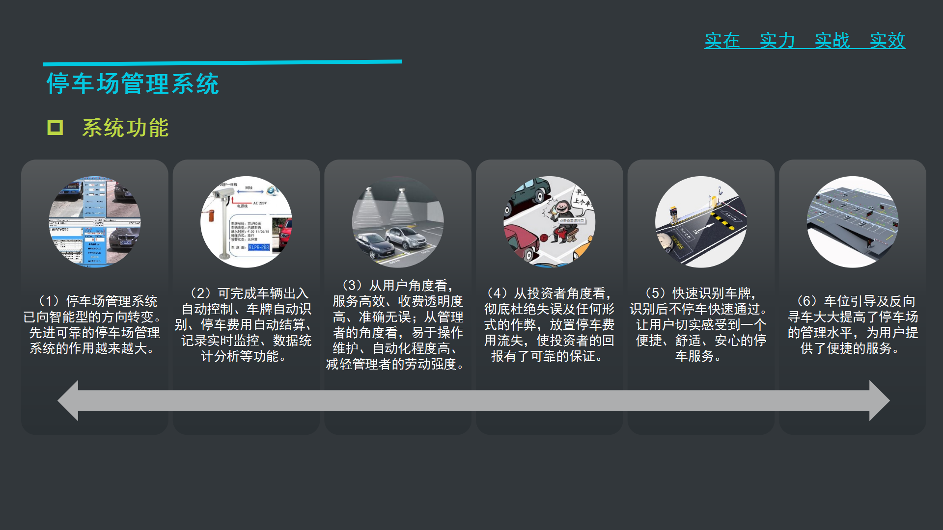 服务范围-商业综合体智能化系统规划设计方案（110p）(1)_21.png